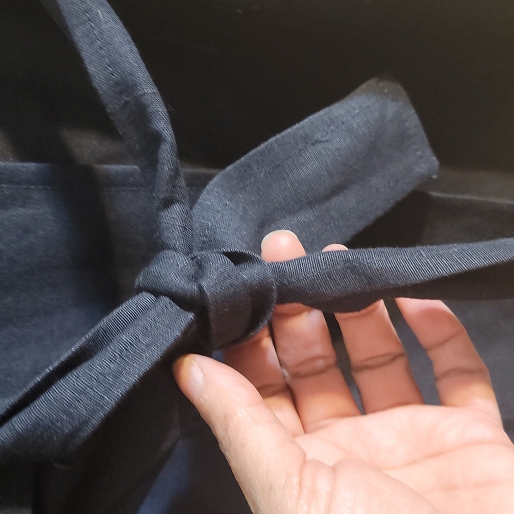 New Listing - image 3